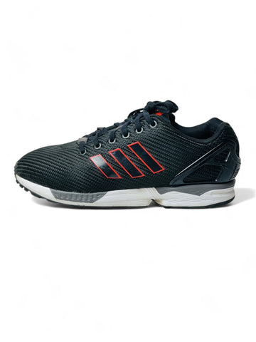 adidas ZX Flux ( EUR 44 UK 9.5 )