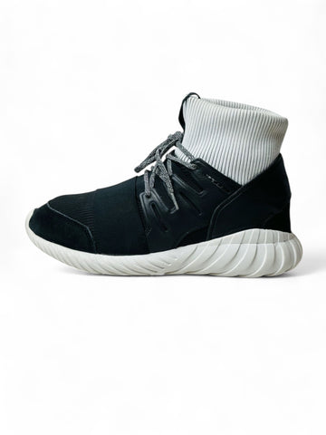 adidas Tubular Doom ( EUR 44.5 UK 10 )