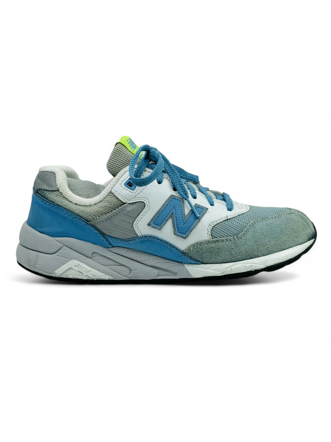 New Balance 580 Trainers (UK 9 EUR 43 )