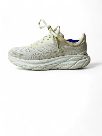 Hoka One One Clifton 8  ( EUR 40.5 UK 7 )
