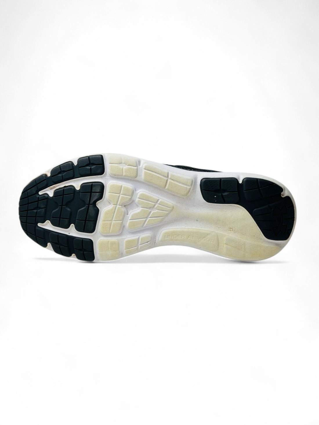 Under Armour  Surge 3 ( EUR 45.5 UK 10.5 )