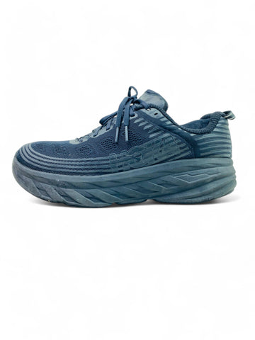 HOKA Bondi 6  ( EUR 44.5 UK 10 )