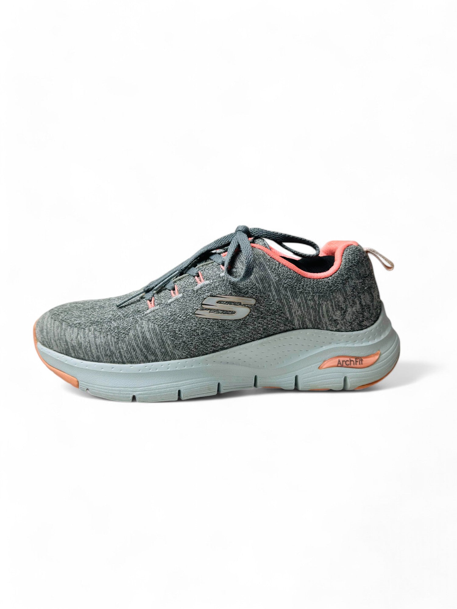 Skechers ( EUR 39.5 UK 6.5 ) WOMEN