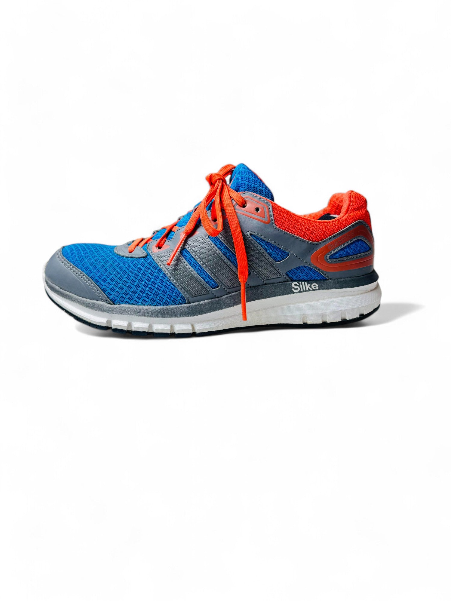 adidas Men's Running Duramo  ( EUR 39.5 UK 6 )