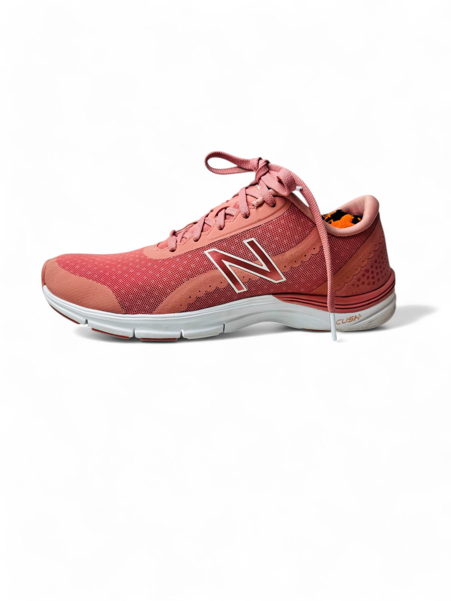 New Balance Women's 711V3 Graphic Cross-Trainer-Shoes ( EUR 42.5 UK 8.5 )