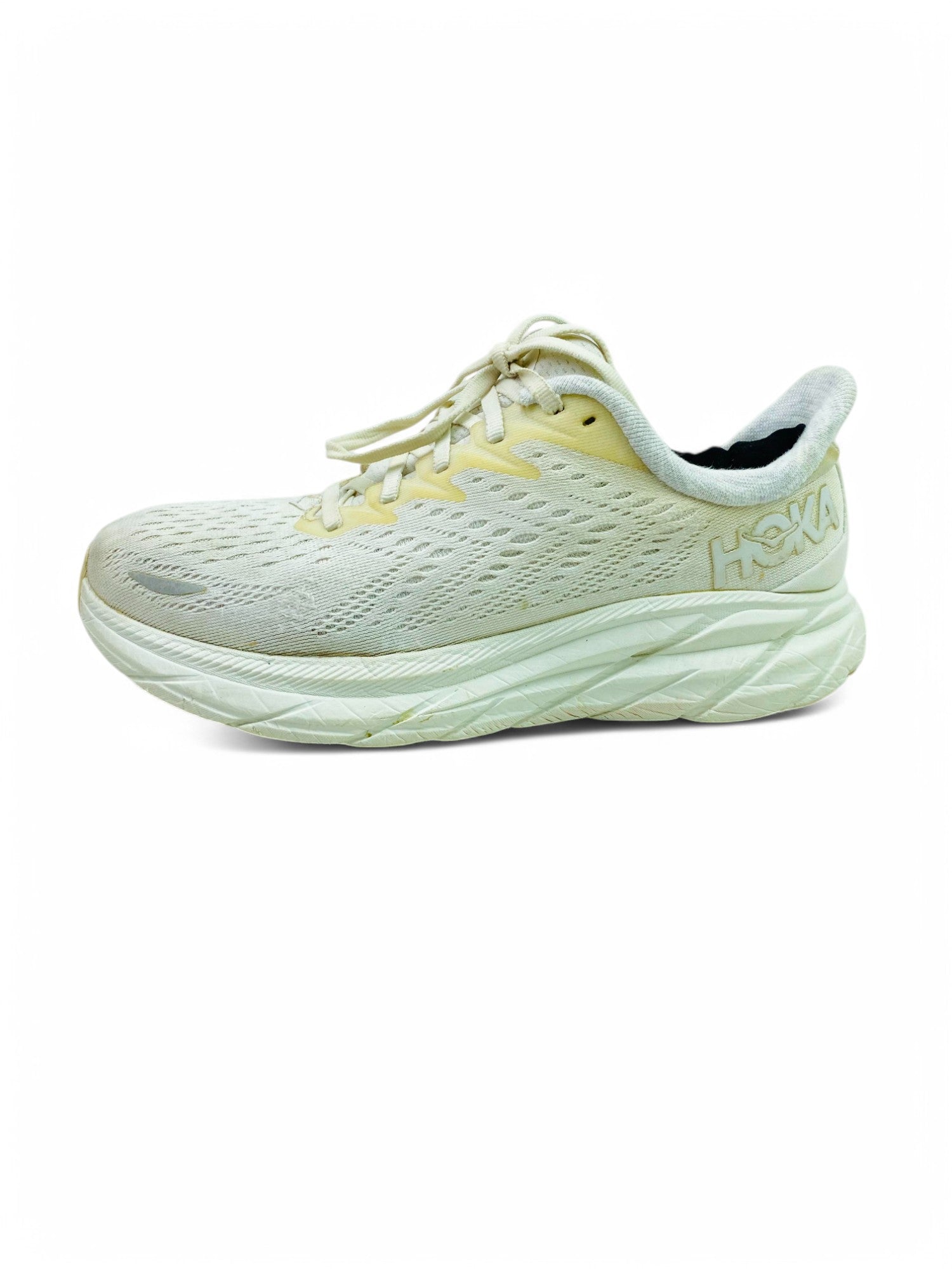 Hoka Clifton 8  ( EUR 40.5 UK 7 )