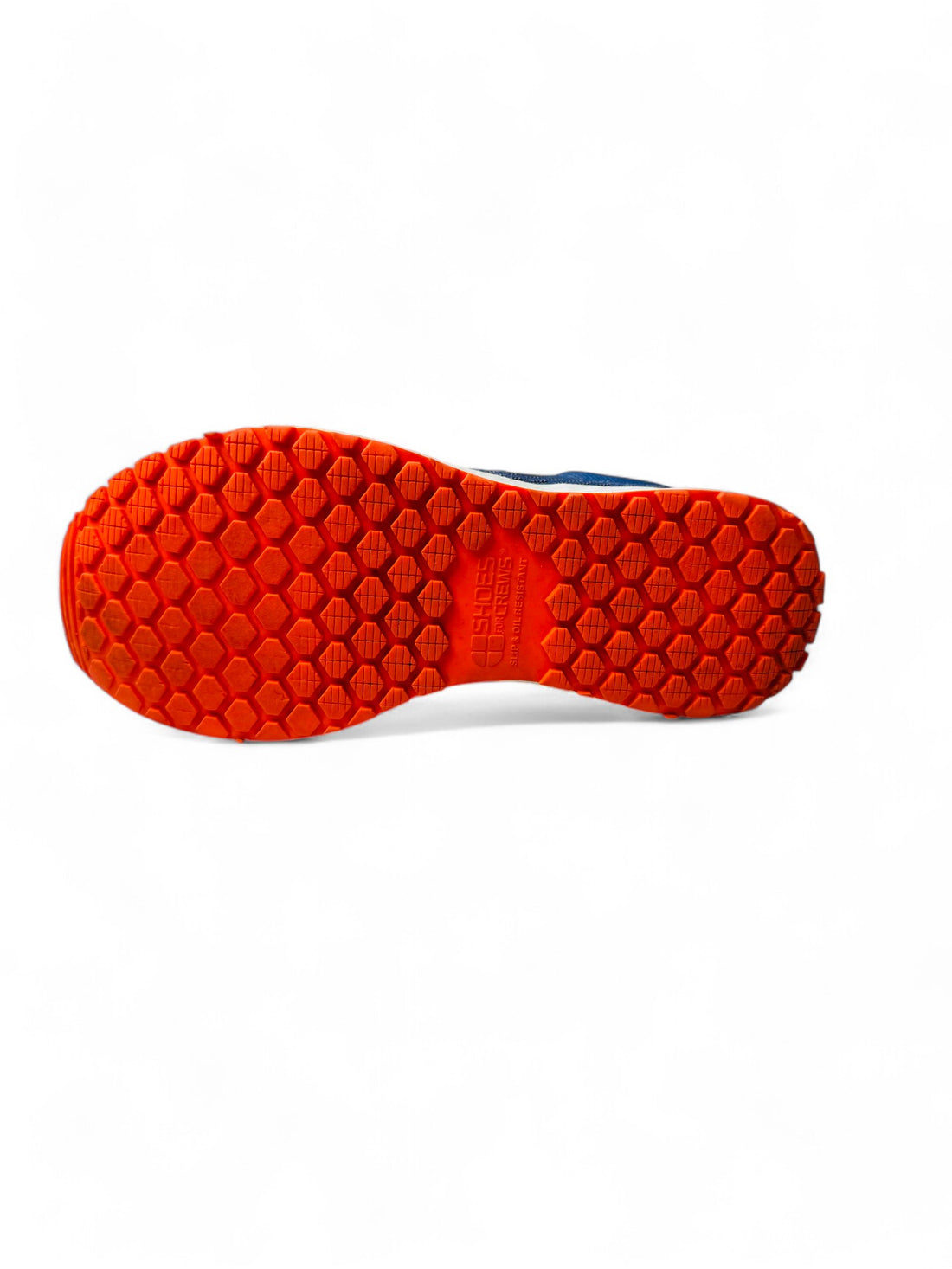 New Balance Arishi V3 ( EUR 40 UK 6.5 )