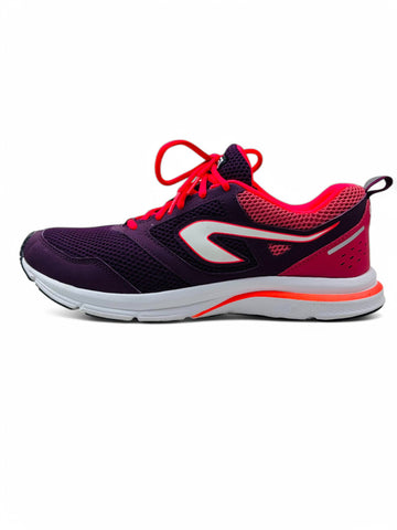 KALENJI  Decathlon