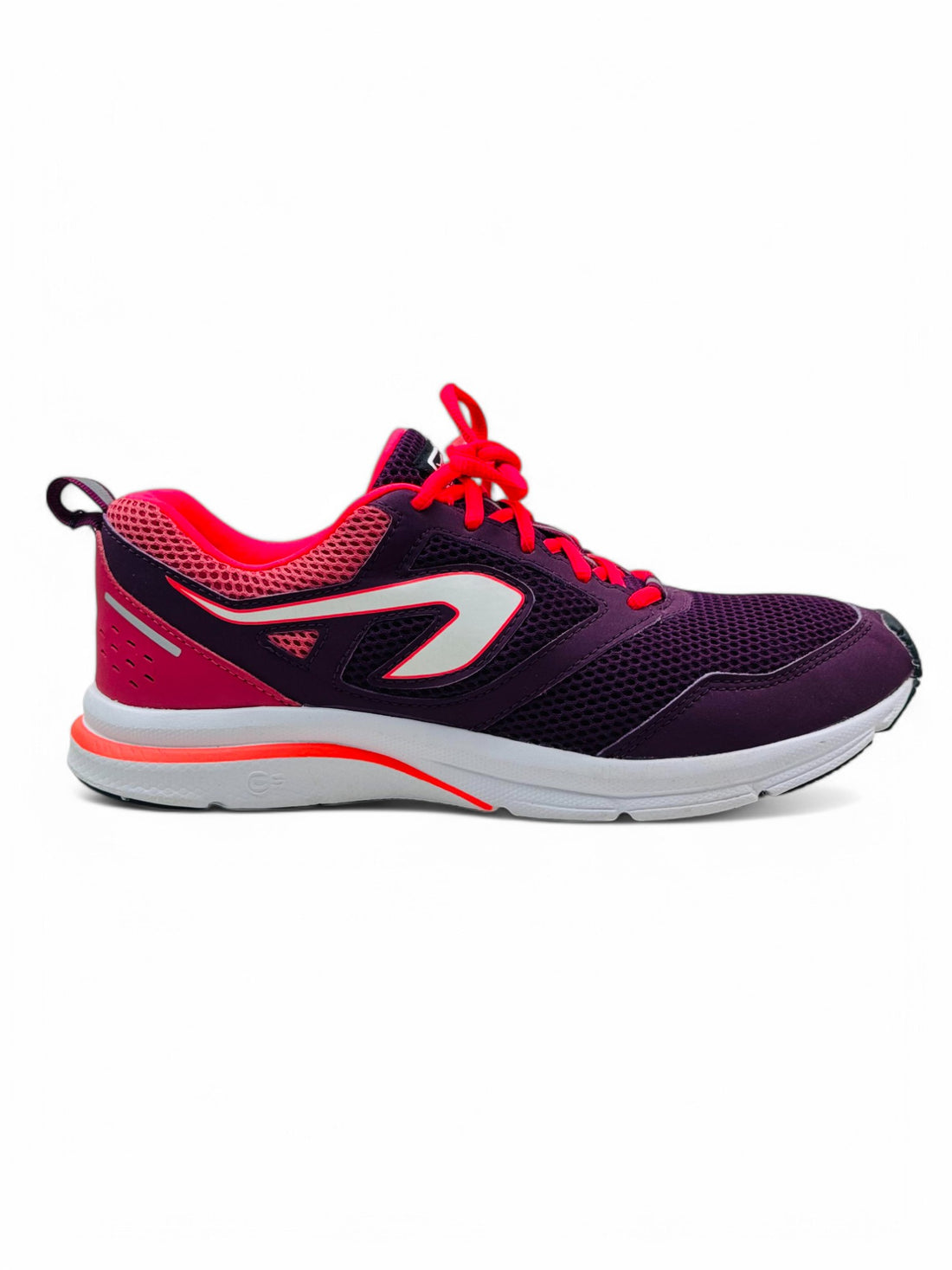 KALENJI  Decathlon