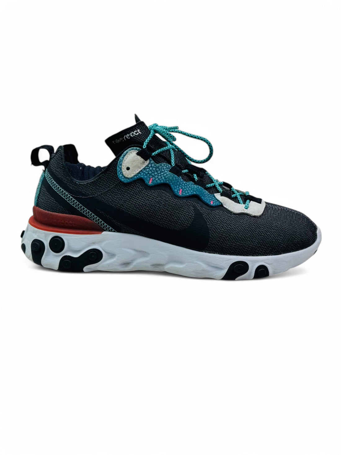 Nike Mens React Element 55
