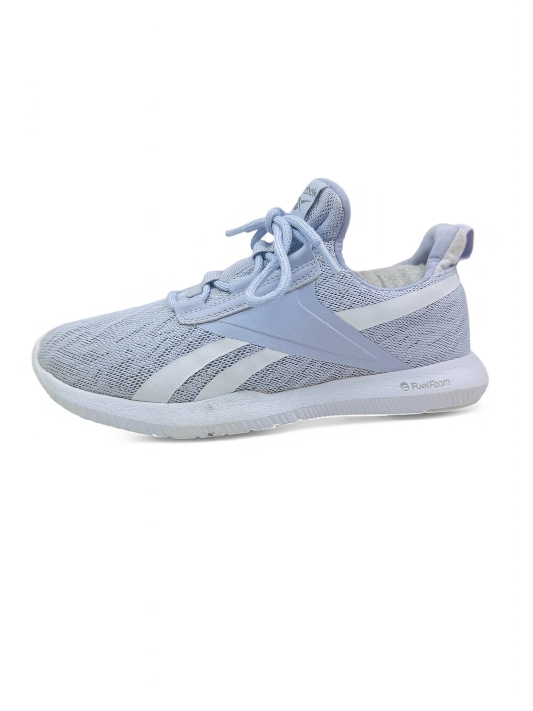 Reebok Reago Pulse 2 WOMEN