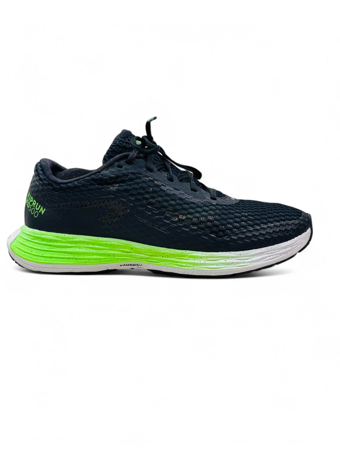 Decathlon - Kiprun KD Plus  Running Shoe
