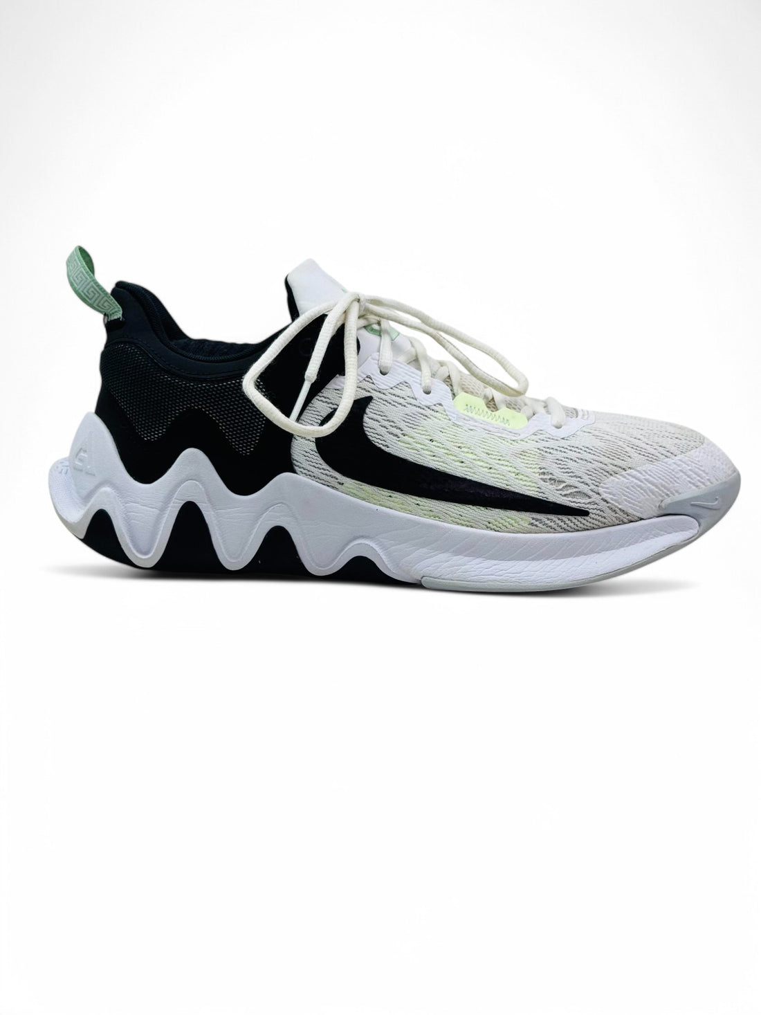 Nike Giannis Immortality 2