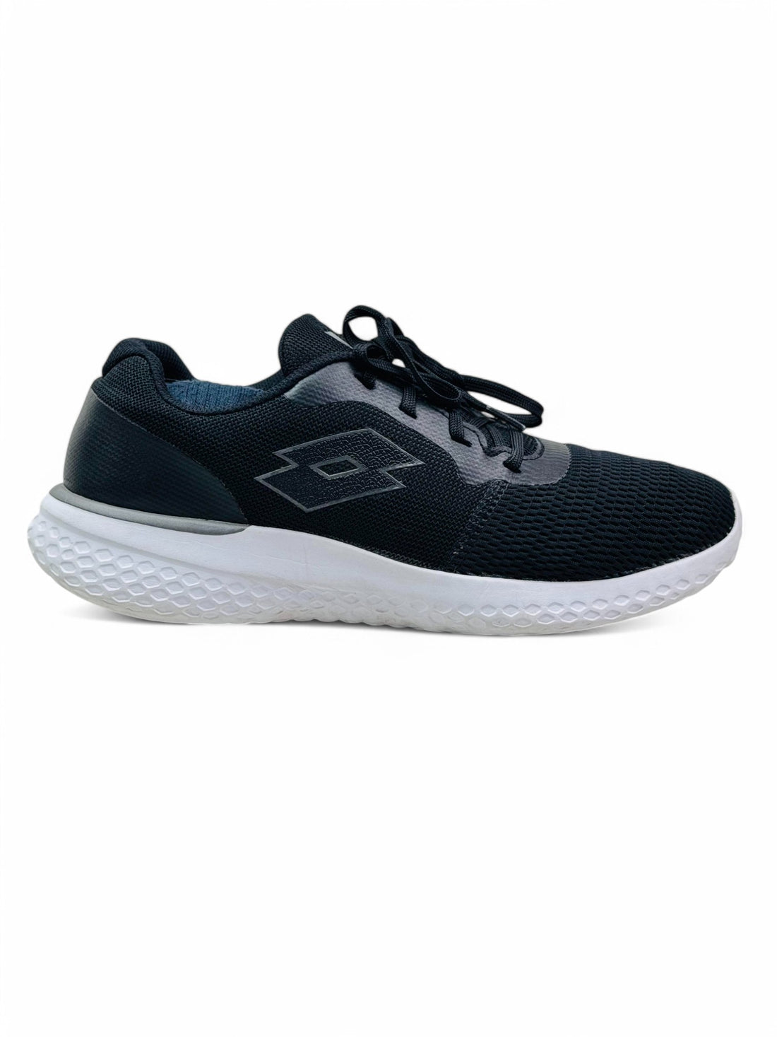 Lotto Men's EVOLIGHT Training Shoes