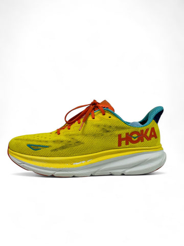 HOKA ( EUR 47.5 UK 12 )