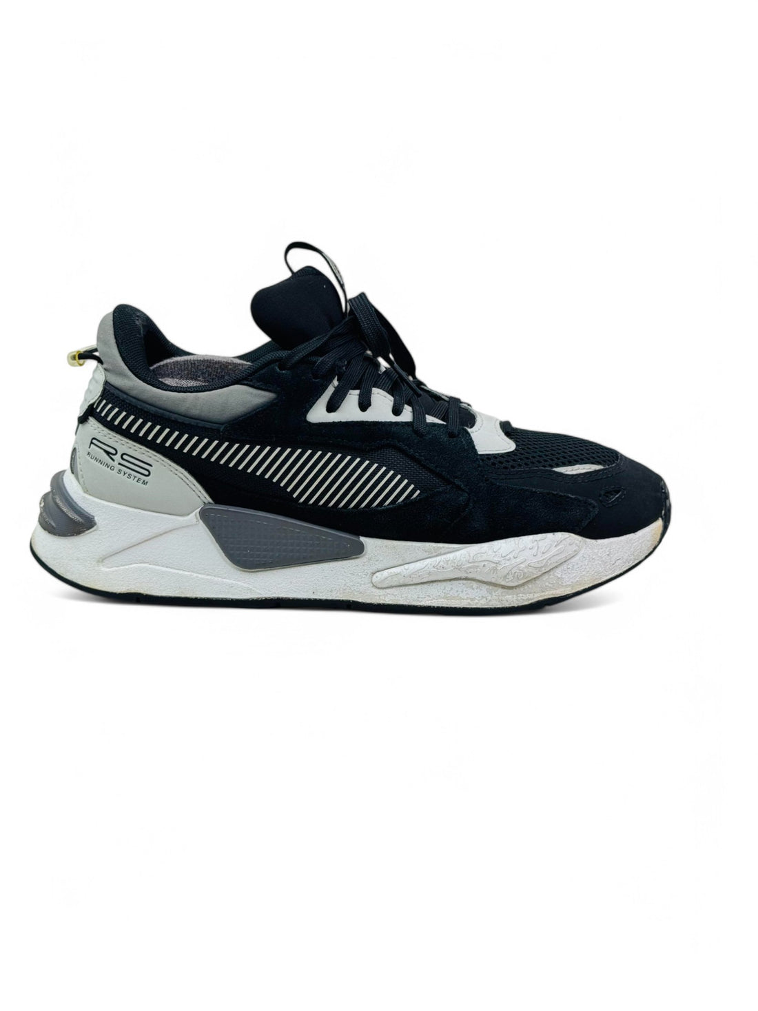 Puma RS-Z Reinvention SNEAKERS