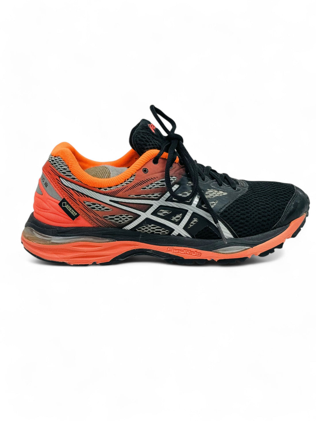 ASICS ( EUR 41 UK 7.5 )