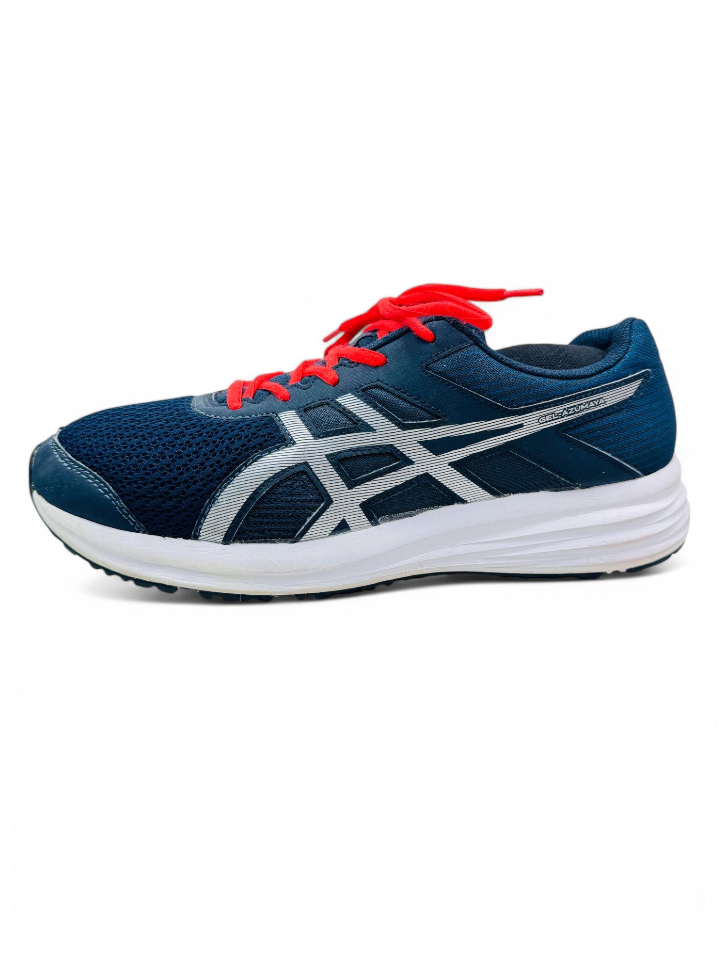 ASICS Gel-AZUMAYA