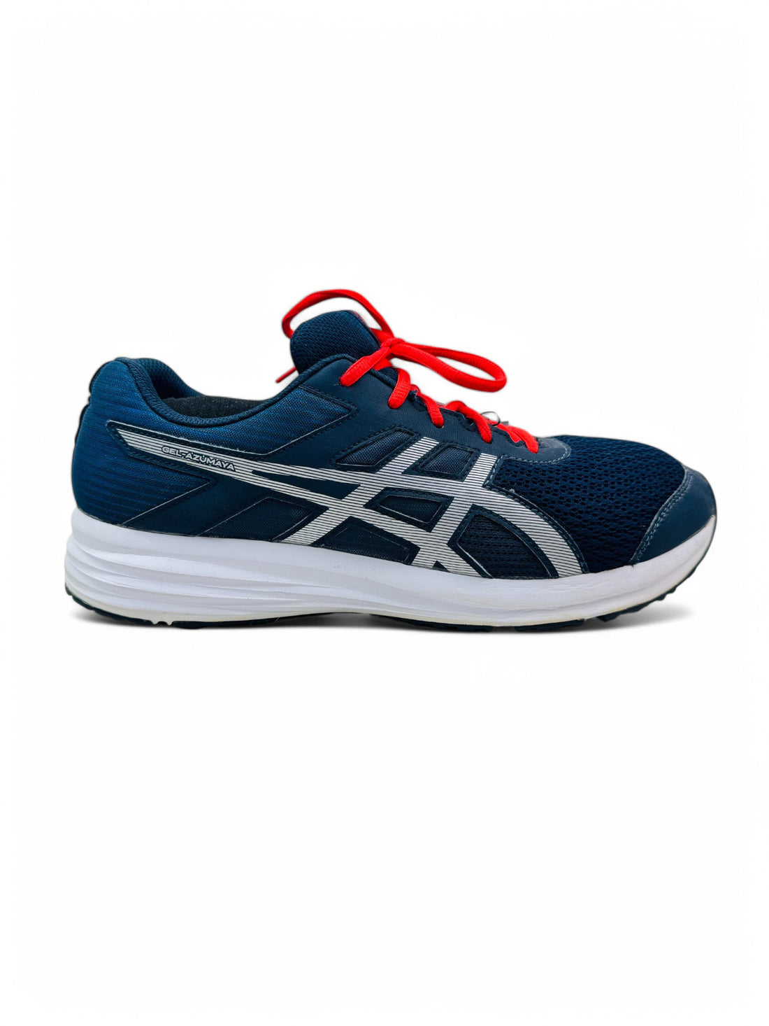 ASICS Gel-AZUMAYA