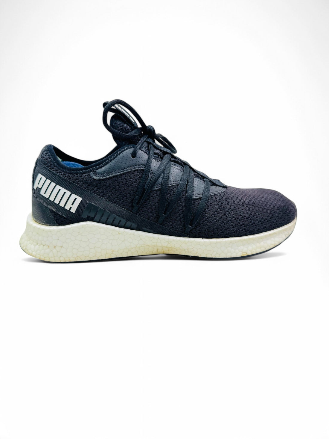 PUMA Nrgy SIZE ( EUR 44 UK 9.5 )