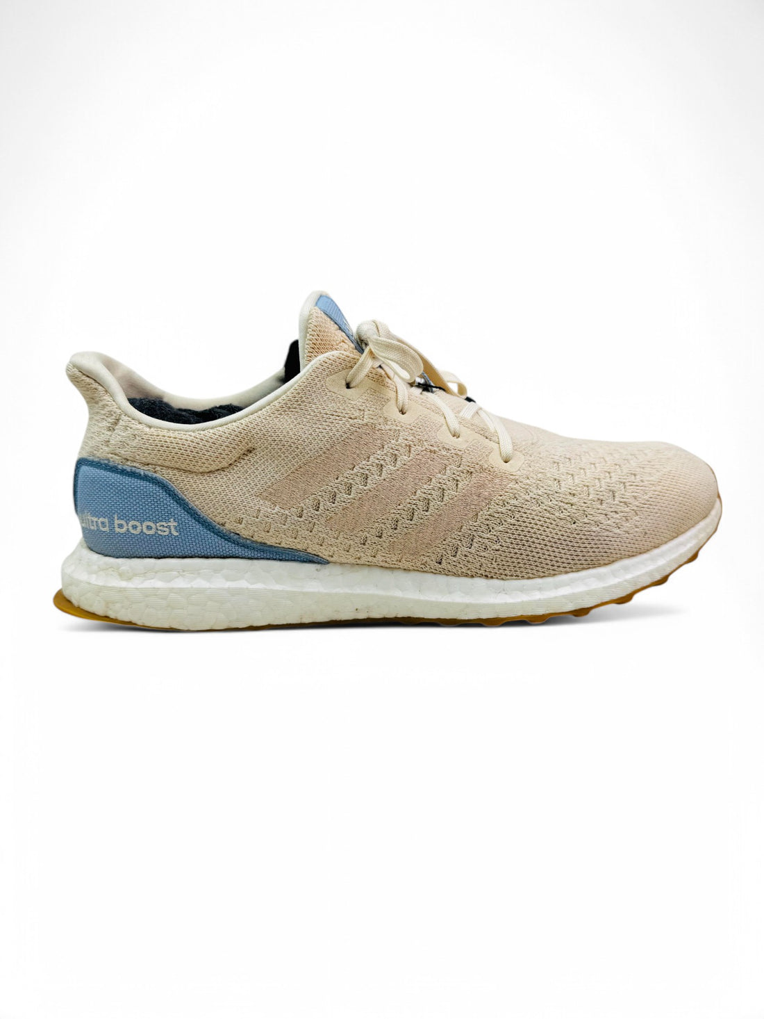 adidas Ultra Boost Uncaged LAB