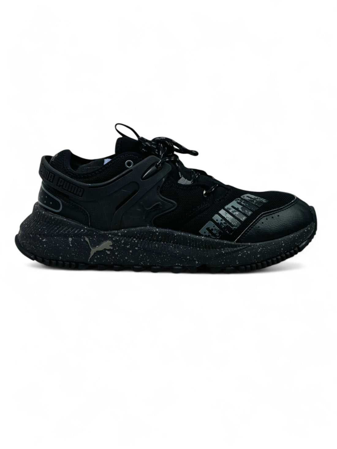 PUMA PACER FUTURE ( EUR 42 UK 8