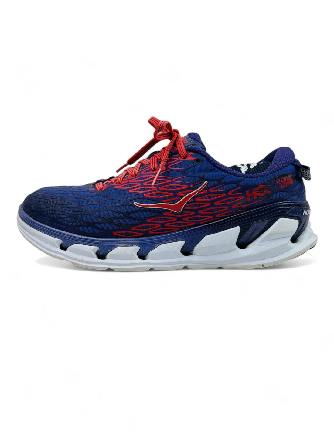 Hoka Vanquish 2 WOMEN  ( EUR 40 UK 6 )