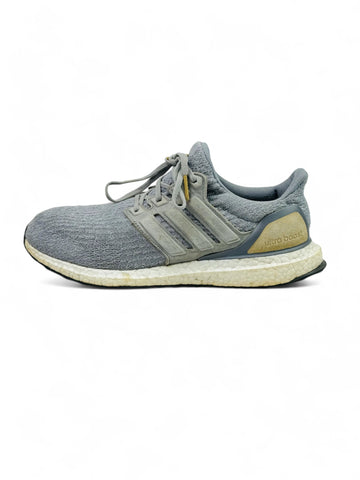 adidas Ultra Boost 3.0 ( EUR 42 UK 8 )
