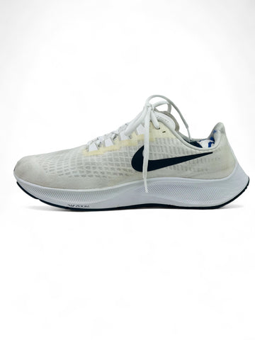 Nike Air Zoom Pegasus 37 ( EUR 46 UK 11 )