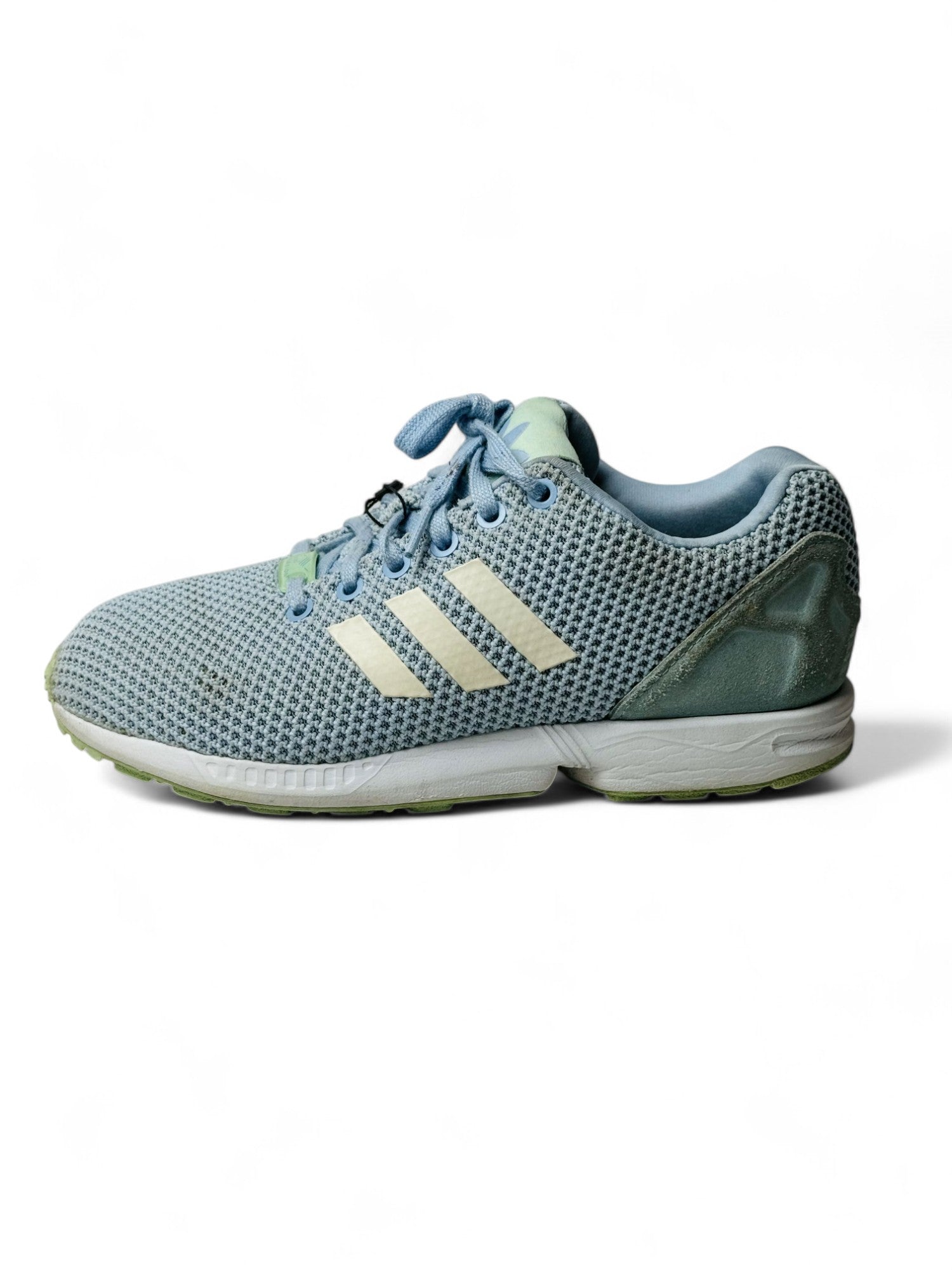 ADIDAS ( EUR 40 UK 6.5 )